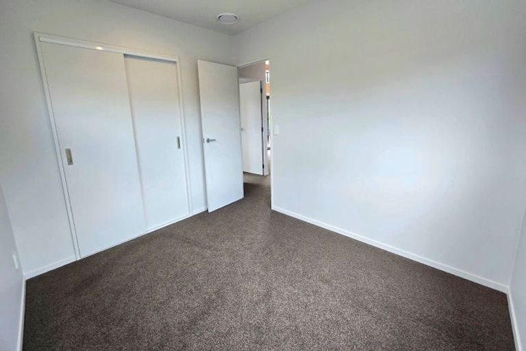 Photo of property in 11 Aroha View Avenue, Te Aroha, 3320