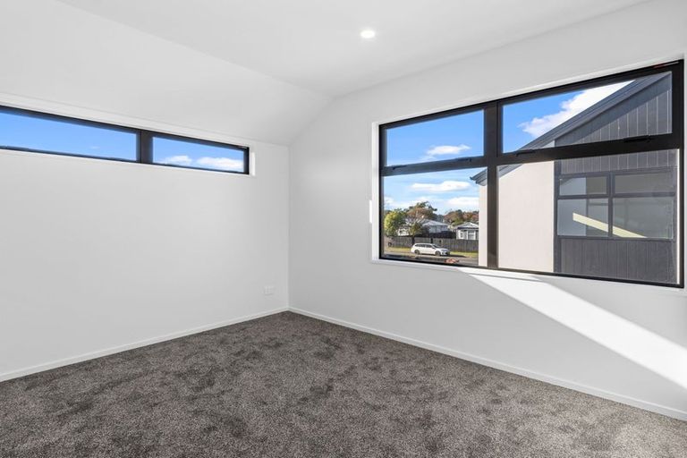 Photo of property in 631a Worcester Street, Linwood, Christchurch, 8062