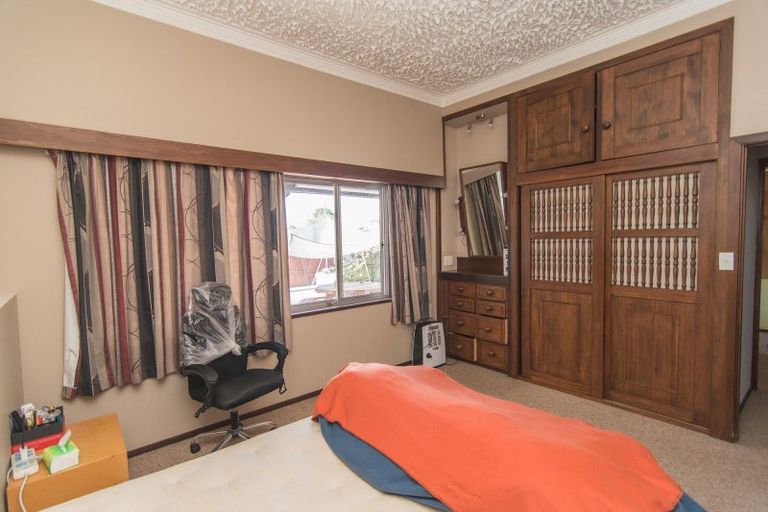 Photo of property in 16 Saint Leonards Road, Temuka, 7920
