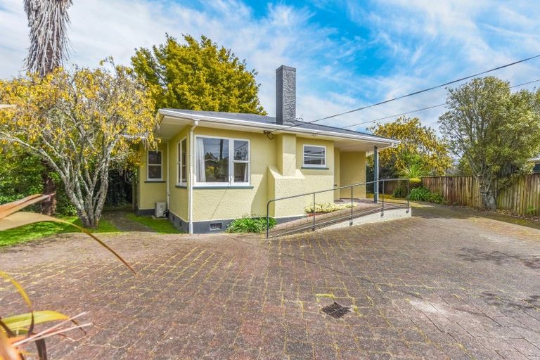 Photo of property in 2 Wilkinson Street, Motueka, 7120