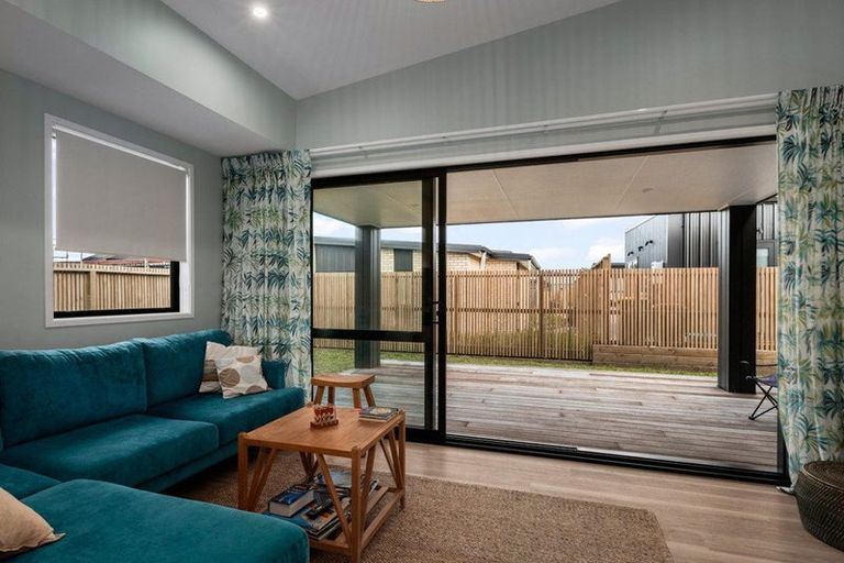 Photo of property in 5 Seafoam Place, Waihi Beach, 3611