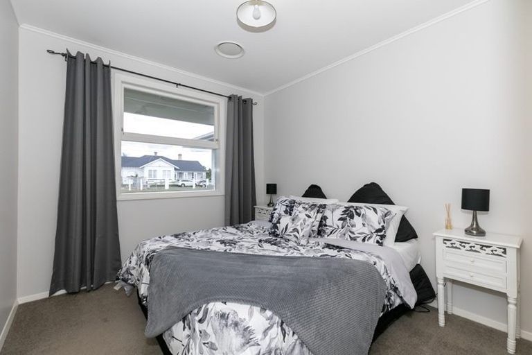 Photo of property in 43 Grosvenor Street, Cambridge, 3434