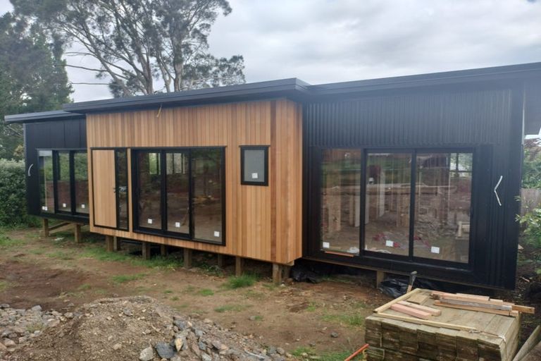 Photo of property in 19 Jellicoe Avenue, Tuakau, 2121