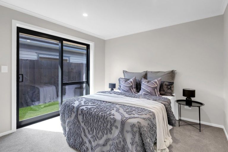 Photo of property in 65d Crosby Road, Chartwell, Hamilton, 3210