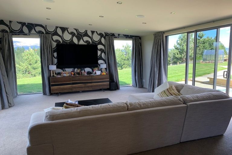 Photo of property in 259 Heaney Road, Cromwell, 9384