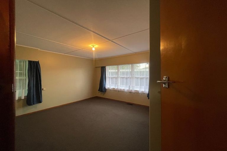 Photo of property in 194 Mahoe Street, Melville, Hamilton, 3206