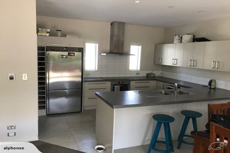 Photo of property in 27 Rydal Street, Hoon Hay, Christchurch, 8025