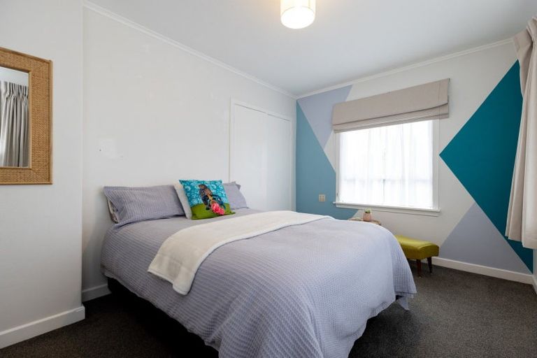 Photo of property in 57 Grosvenor Street, Cambridge, 3434