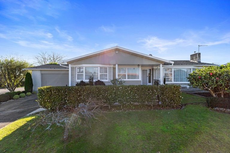 Photo of property in 3 Dalmont Place, Chartwell, Hamilton, 3210