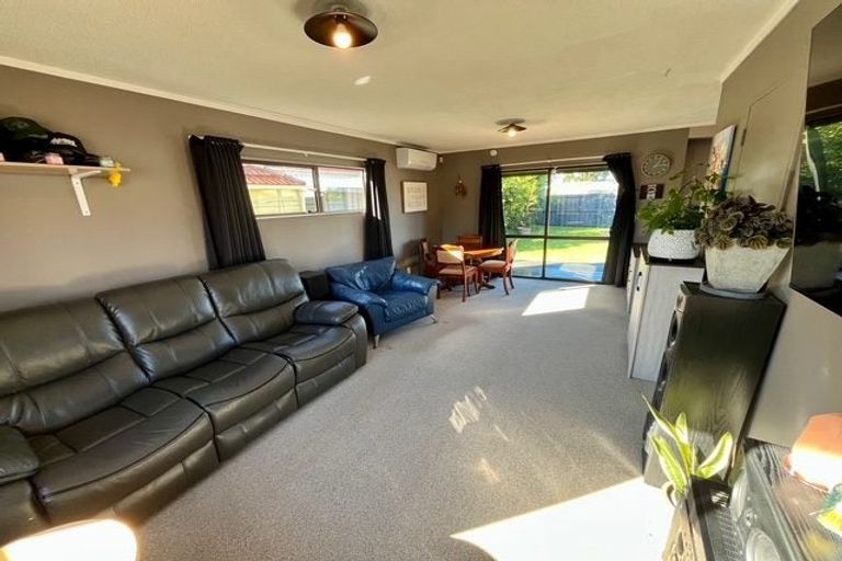 Photo of property in 375 Cobham Drive, Hillcrest, Hamilton, 3216