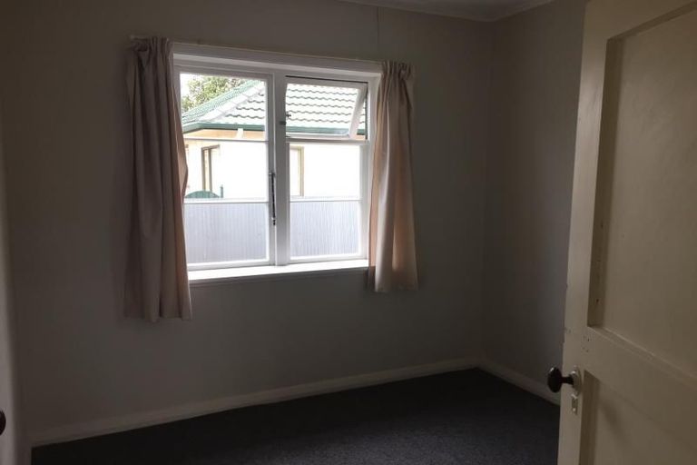 Photo of property in 7 Puna Street, Riccarton, Christchurch, 8041