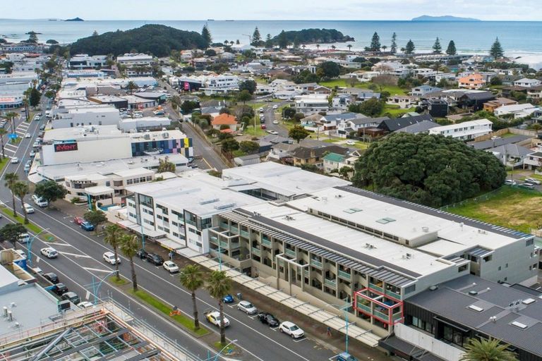 Photo of property in 21/281 Maunganui Road, Mount Maunganui, 3116