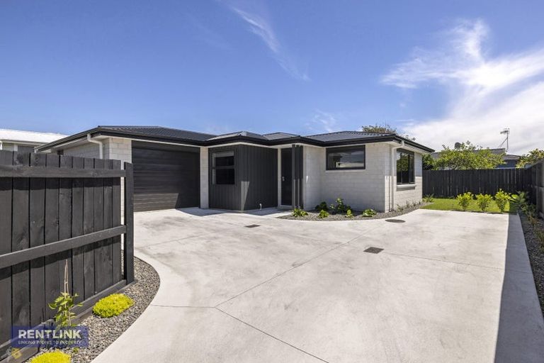 Photo of property in 37a Concord Avenue, Mount Maunganui, 3116