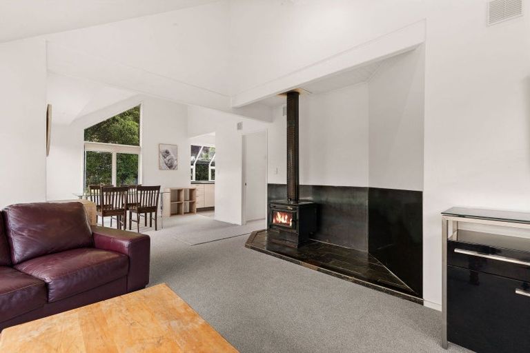 Photo of property in 27a Bowen Street, Queenstown, 9300