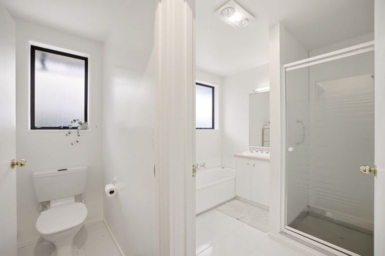Photo of property in 148 Hoon Hay Road, Hoon Hay, Christchurch, 8025