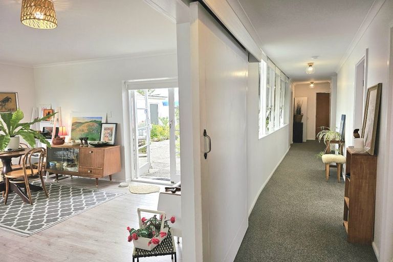 Photo of property in 4 Swale Street, Oamaru North, Oamaru, 9400