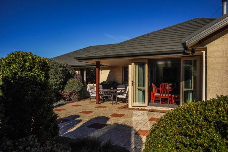 Photo of property in 124 Rippingale Road, Hanmer Springs, 7334