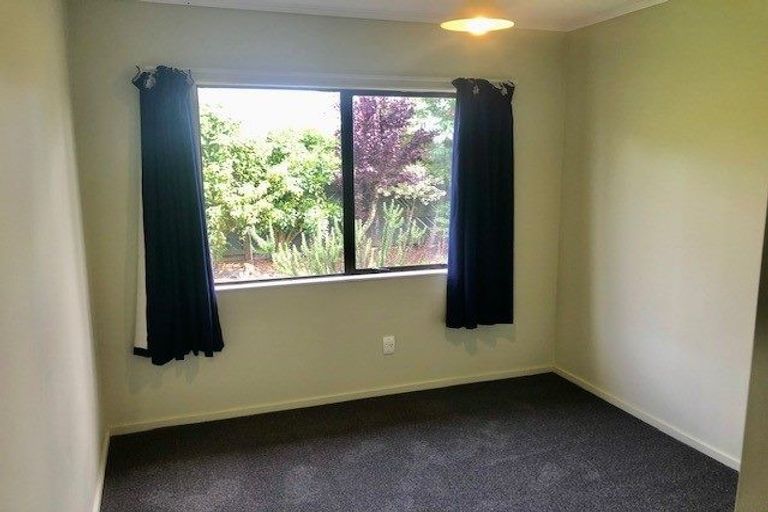 Photo of property in 54 Manson Avenue, Stoke, Nelson, 7011