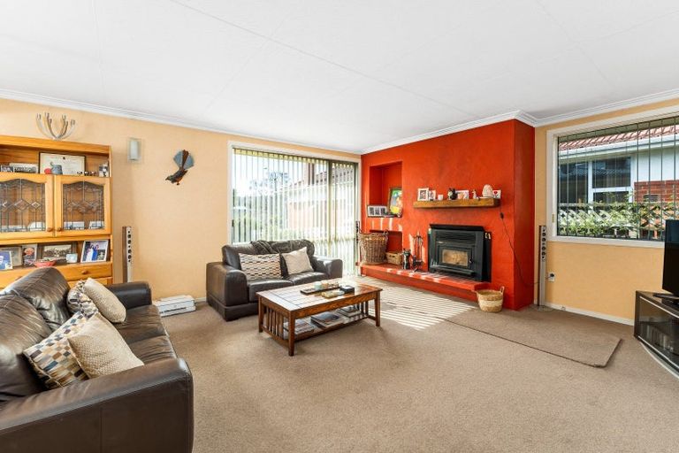 Photo of property in 339 Kenmure Road, Kenmure, Dunedin, 9011