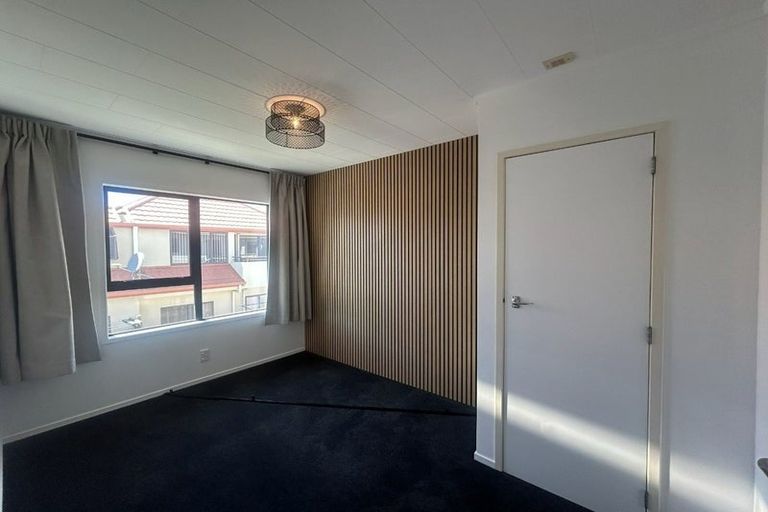 Photo of property in 41 Tawa Street, Mount Maunganui, 3116