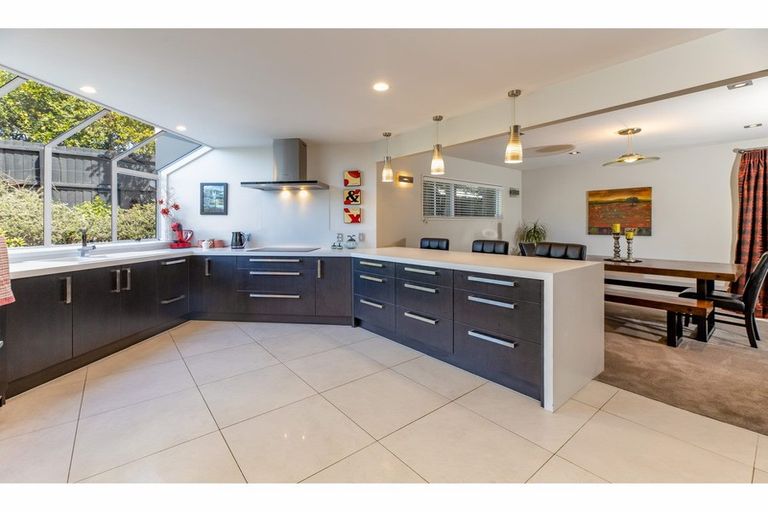 Photo of property in 23 Tucson Place, Burwood, Christchurch, 8061