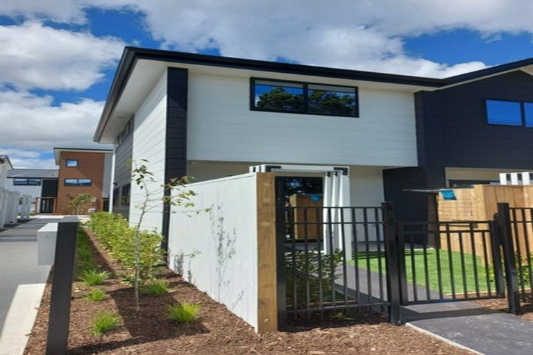 Photo of property in 6/322 Oxford Terrace, Avalon, Lower Hutt, 5011