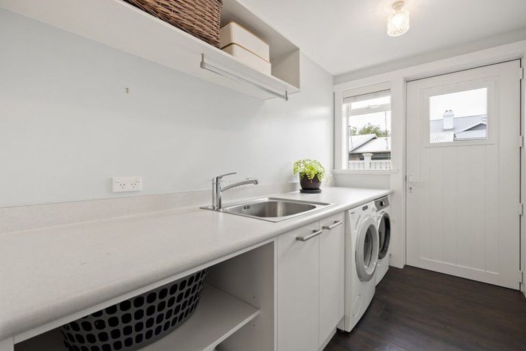 Photo of property in 70 Firth Street, Hamilton East, Hamilton, 3216