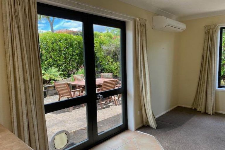 Photo of property in 37 Melwood Drive, Warkworth, 0910