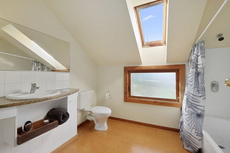 Photo of property in 80 Hunter Crescent, Wanaka, 9305