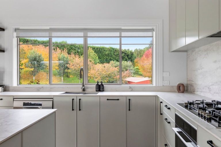 Photo of property in 19c Amber Lane, Karapiro, Cambridge, 3494