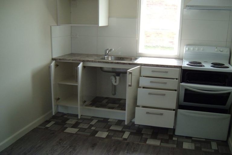 Photo of property in 1/49 Miro Street, New Lynn, Auckland, 0600