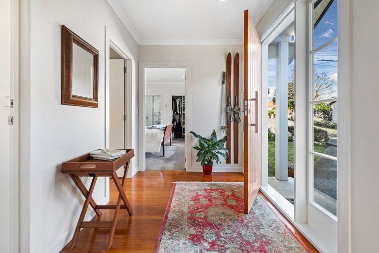 Photo of property in 108 Bayswater Avenue, Bayswater, Auckland, 0622