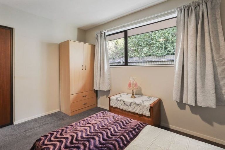 Photo of property in 12b Buss Street, Rangiora, 7400
