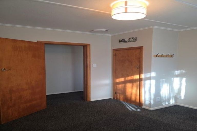 Photo of property in 74 Ward Road, Hamurana, Rotorua, 3097