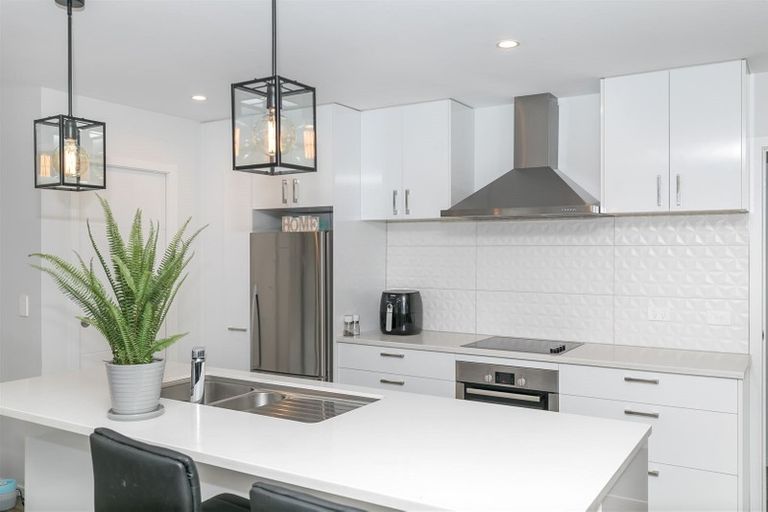 Photo of property in 5 Fawley Place, Te Awamutu, 3800