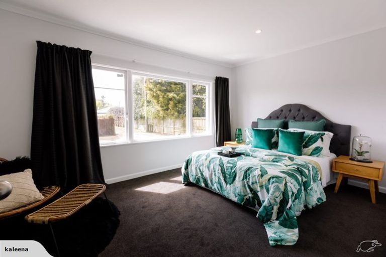 Photo of property in 85 Fox Street, Hamilton East, Hamilton, 3216