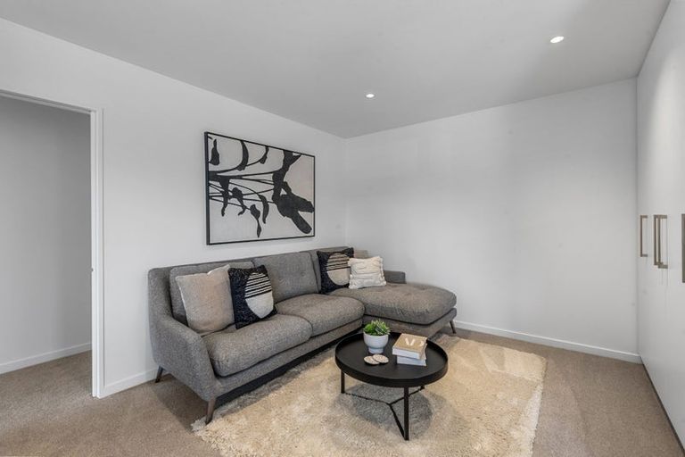 Photo of property in 30 Holiday Drive, Mairehau, Christchurch, 8052
