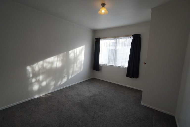 Photo of property in 57 Lincoln Street, Ashhurst, 4810