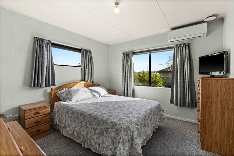 Photo of property in 42 Konini Crescent, Pirimai, Napier, 4112
