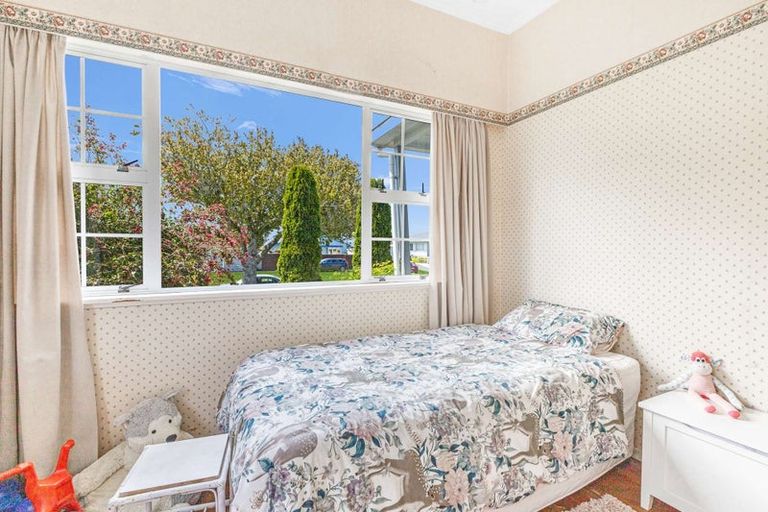 Photo of property in 21 Portia Street, Stratford, 4332