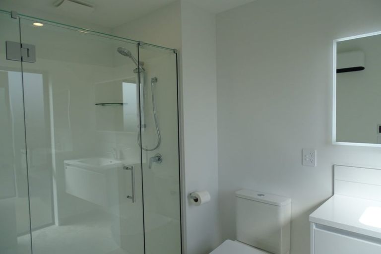 Photo of property in 13 Oakmill Drive, Casebrook, Christchurch, 8051