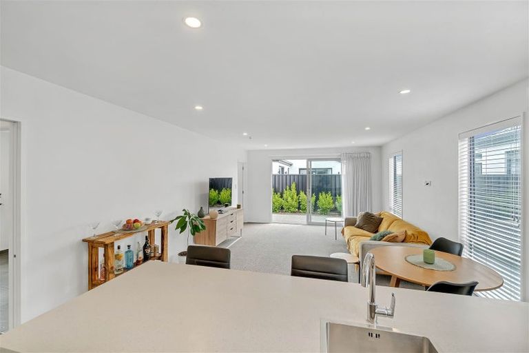 Photo of property in 17 Hancox Street, Kaiapoi, 7630