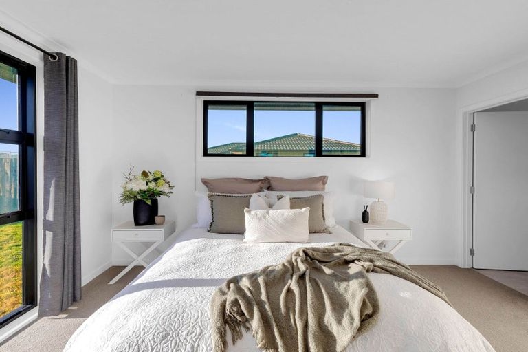 Photo of property in 19 Tautoro Road, Ngaruawahia, 3720