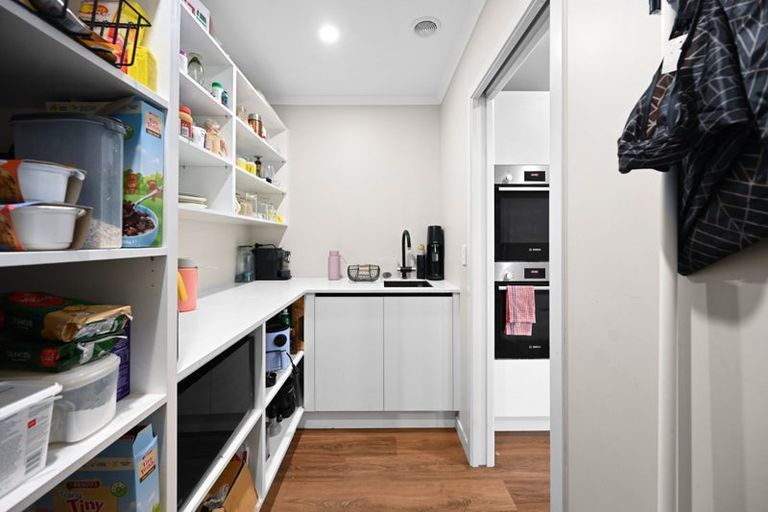 Photo of property in 47 Tautoro Road, Ngaruawahia, 3720