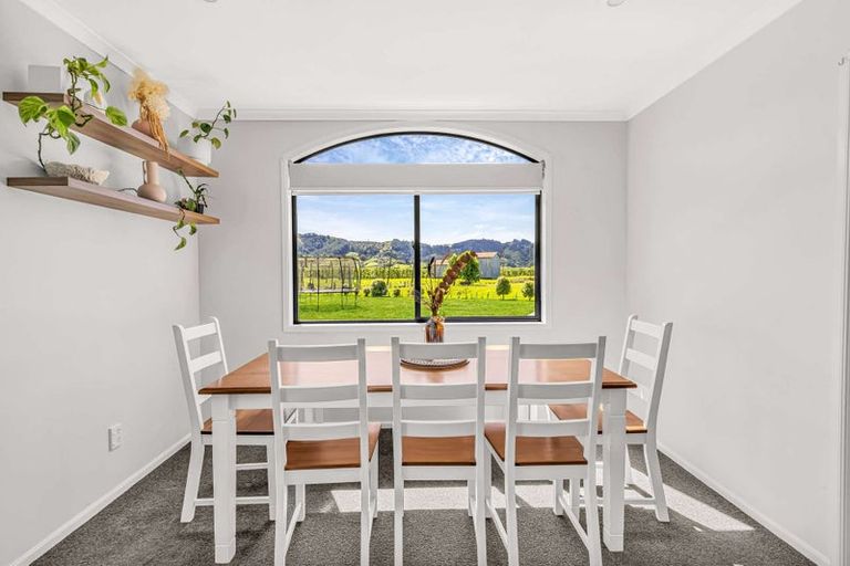 Photo of property in 22 Anderson Road, Brooklyn, Motueka, 7198