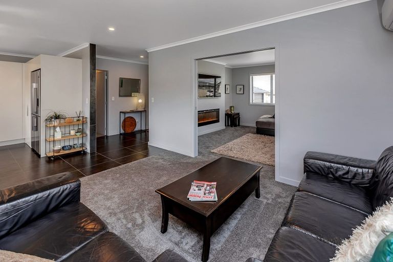 Photo of property in 5 Kaituna Lane, Te Kamo, Whangarei, 0112