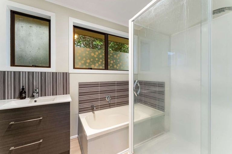 Photo of property in 6 Wilson Street, Matata, Whakatane, 3194