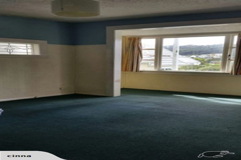 Photo of property in 99b Tasman Street, Mount Cook, Wellington, 6021