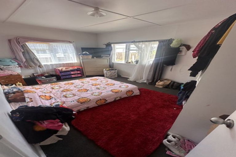 Photo of property in 135 Clayton Road, Mangakakahi, Rotorua, 3015