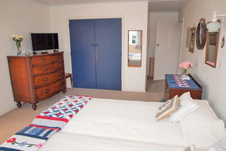 Photo of property in 49 Lahore Street, Wairoa, 4108